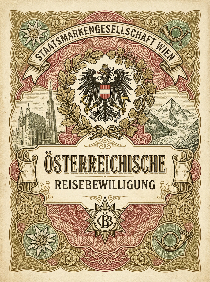 Austria