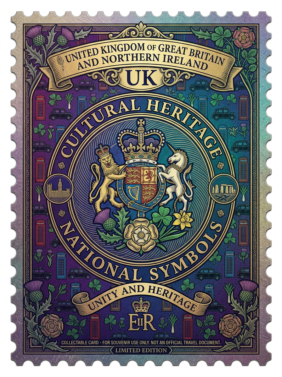 United Kingdom
