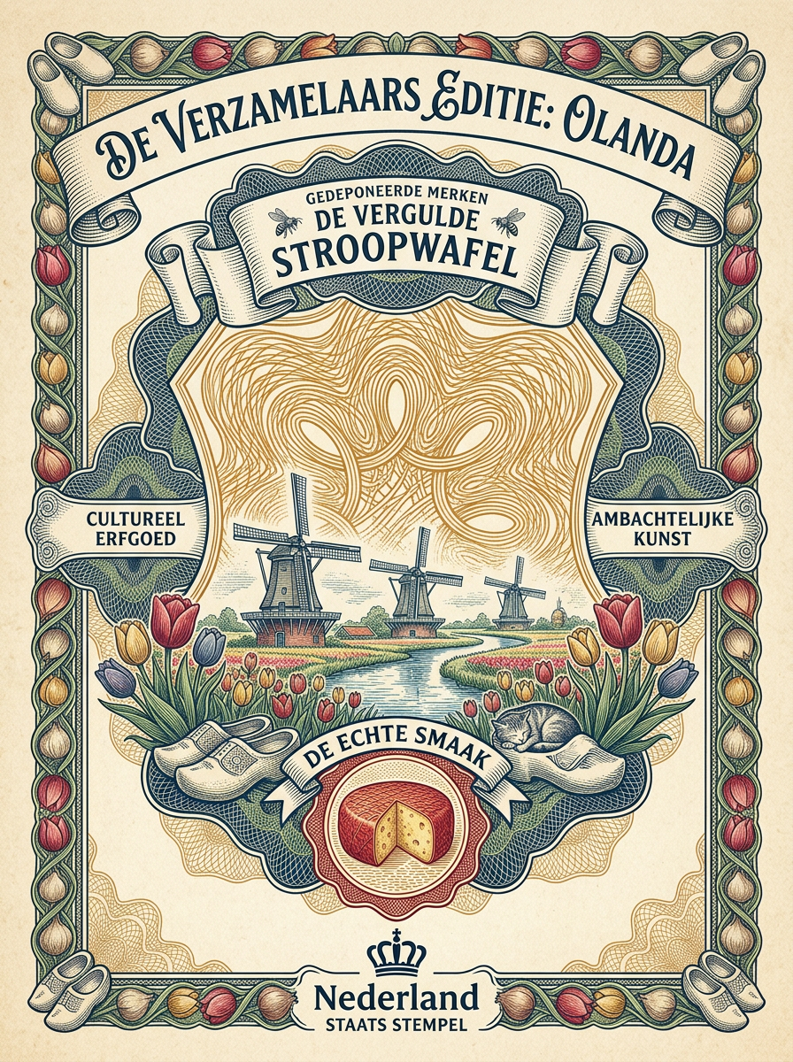 Netherlands