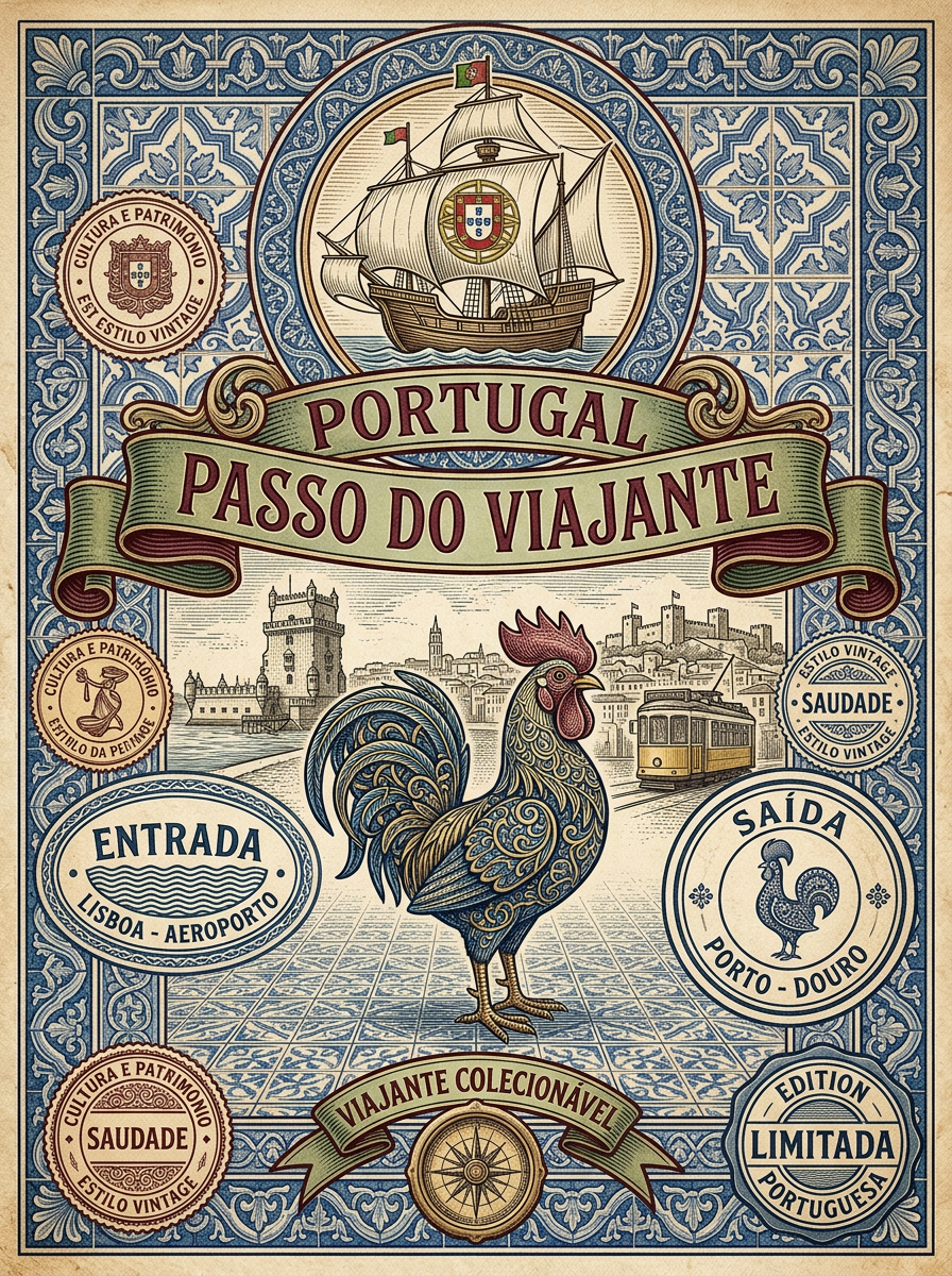 Portugal